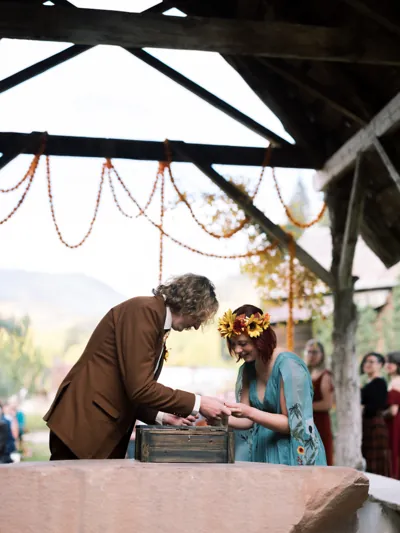 Abigail + Nathaniel -3547.jpg